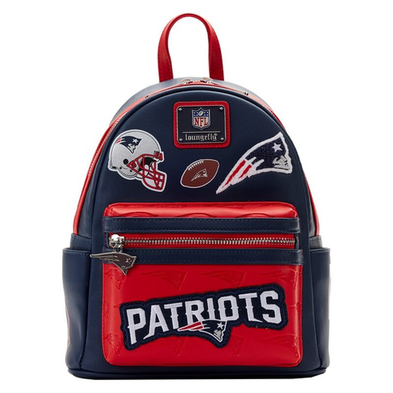 NFLBK0050-1-1