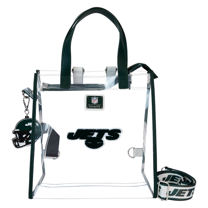NFLTB0020-LFNFLNEWYORKJETSCLEARCONVERTIBLETOTE0106FRONT-1