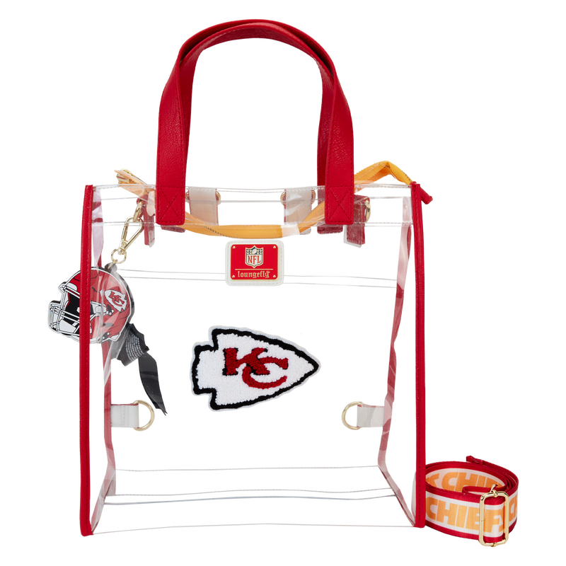 NFLTB0023-LFNFLKANSASCITYCHIEFSCLEARCONVERTIBLETOTE0085FRONT-1