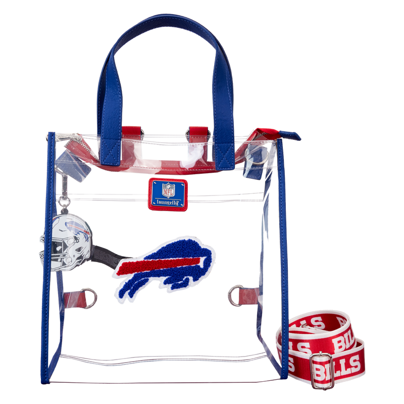 NFLTB0026-LFNFLBUFFALOBILLSCLEARCONVERTIBLETOTEBAG0069FRONT-1