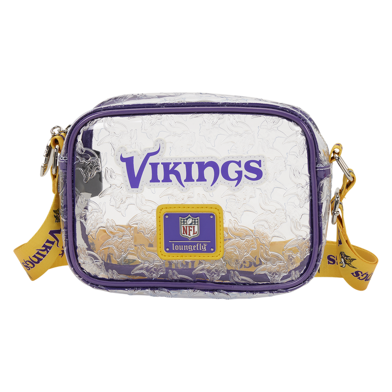 NFLTB0029-MINNVIKINGSCLEARCROSSBODY_61-1