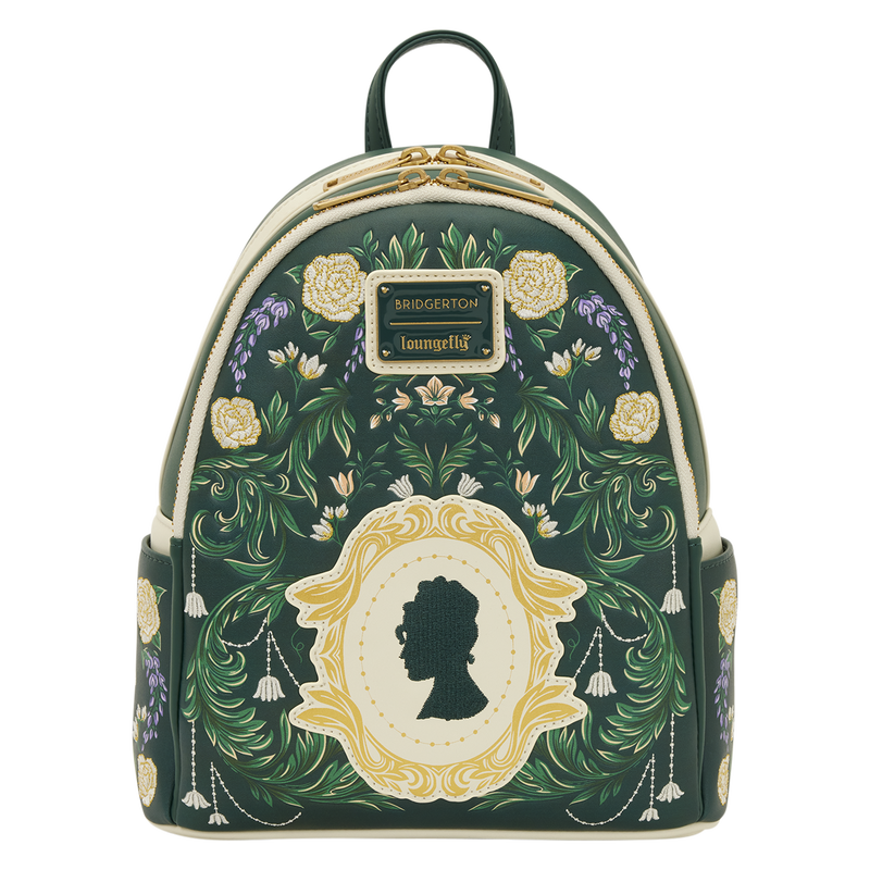NFXBK0094-LFNETFLIXBRIGDERTONMINIBACKPACK_293-1