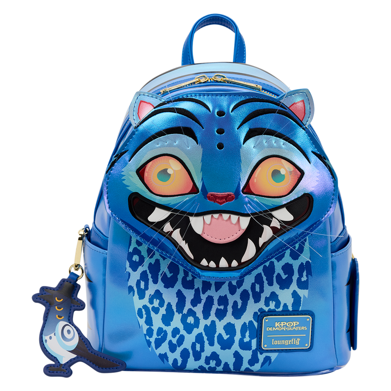 NFXBK0097-KPOPDEMONHUNTERSHUNTRIXDERPYMINIBACKPACK-001-1