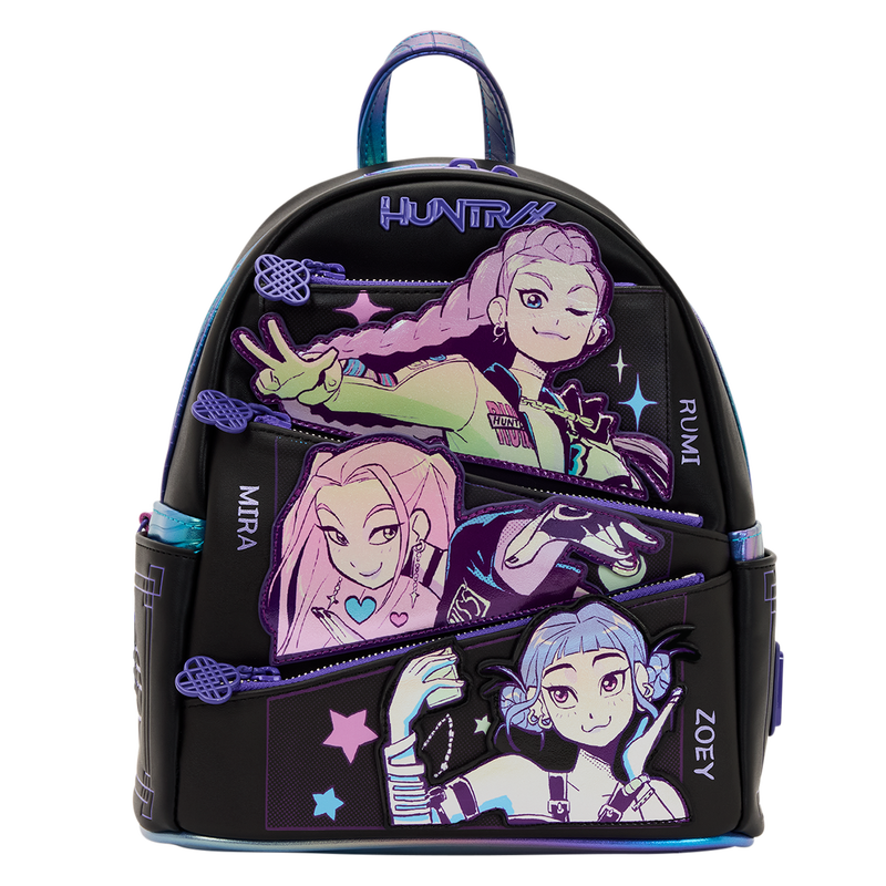 NFXBK0098-KPOPDEMONHUNTERSHUNTRIXMINIBACKPACK-011-1