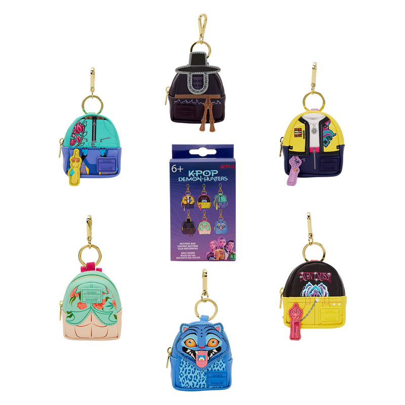 NFXPN0076-KPOPDEMONHUNTERSMYSTERYPINS-117-1