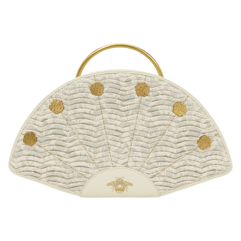 NFXTB0051-LFNETFLIXBRIDGERTONFANHANDBAG_192-1