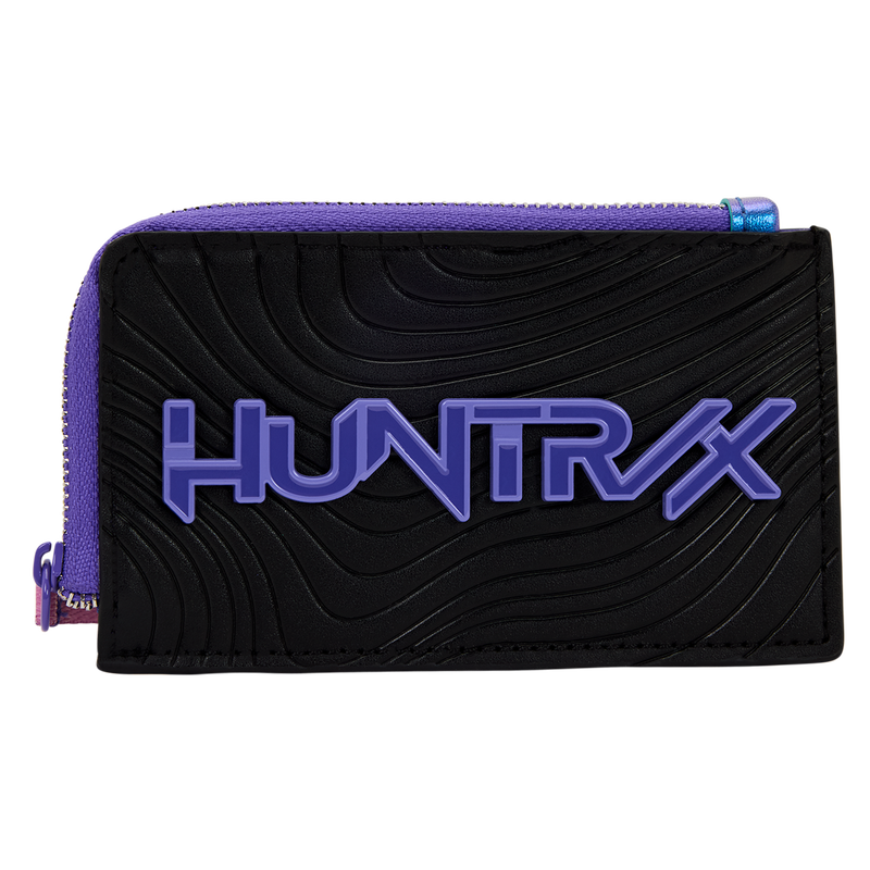 NFXWA0032-KPOPDEMONHUNTERSHUNTRIXCARDHOLDER-001-1