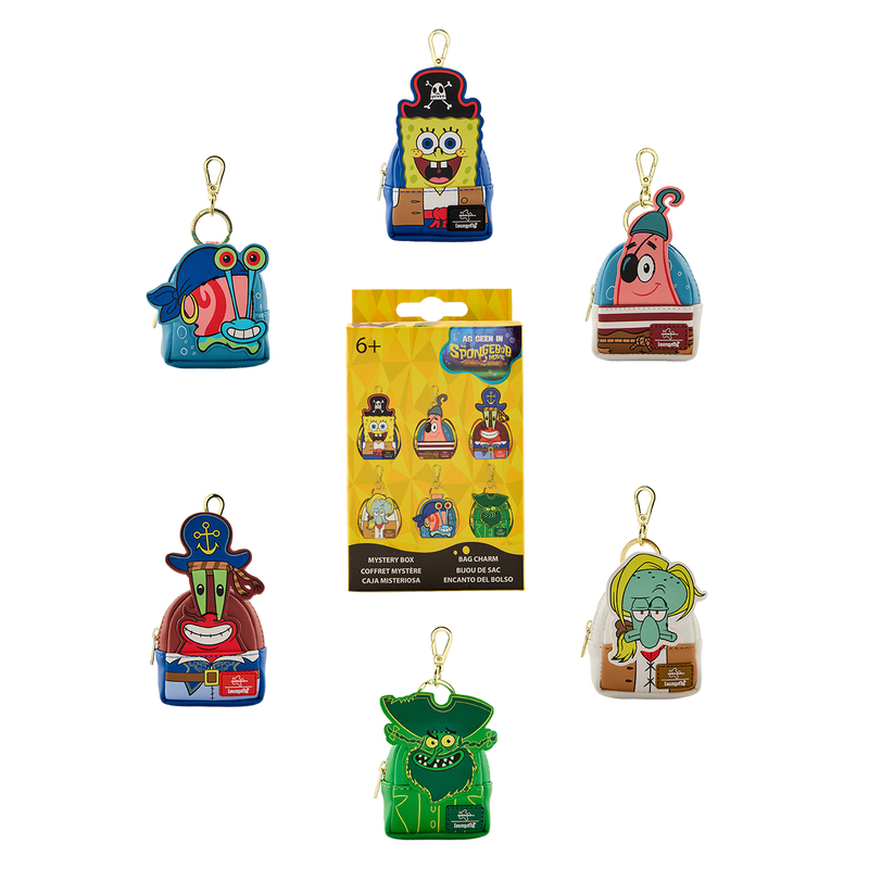 NICBC0002-EA-LFNICKSPONGEBOBMYSTERYMINIBACKPACKBAGCHARM-007-1