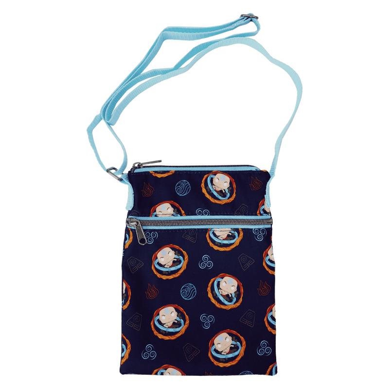 NICTB0020-FUNKOPOPPSSPRTCROSSBODYNICKELODEONAVATARAANG0585FRONT-1