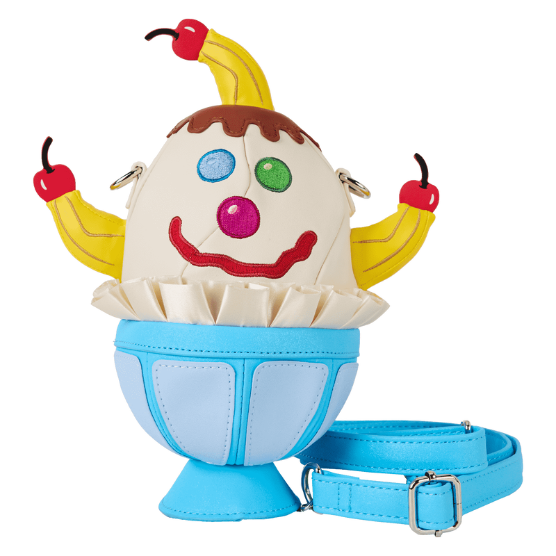 NICTB0035-LFNICKELODEONSPONGEBOBGOOFYGOOBERSICECREAM0312-1