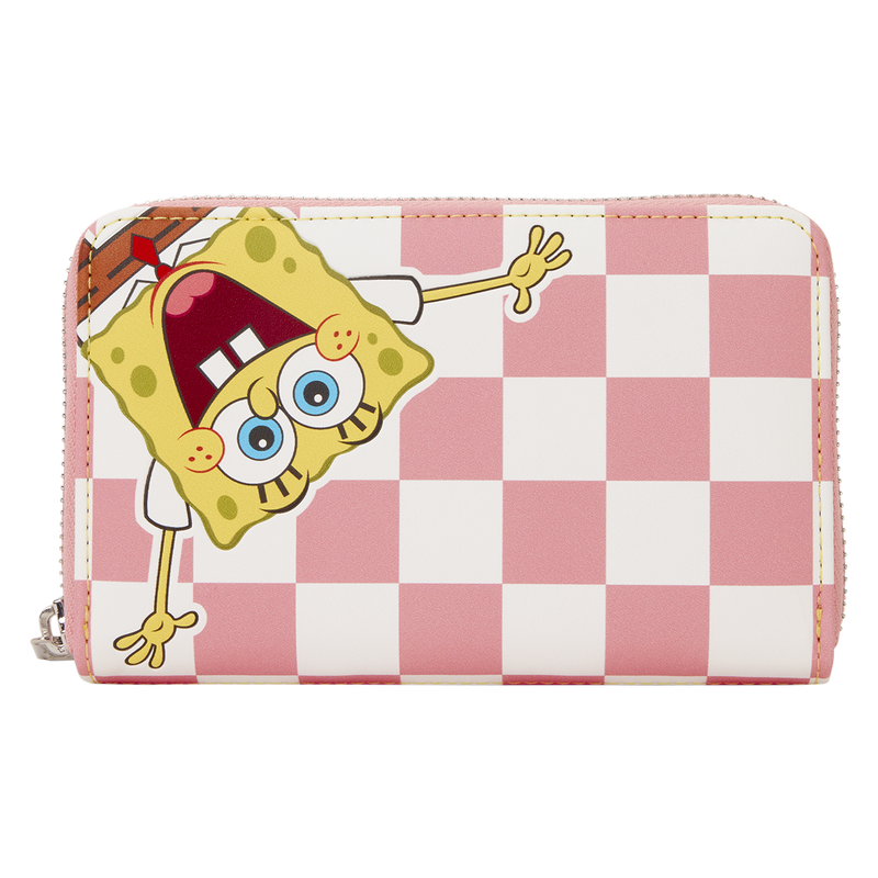 NICWA0052-LFNICSPONGEBOBANDPATRICKCHECKEREDCOLLECTION_133-1