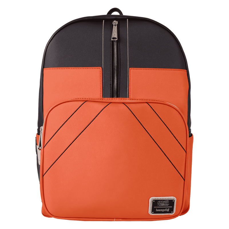 NRBK0023-LFNARUTOCOSPLAYOUTFITFULLSIZEBACKPACK0193FRONT-1