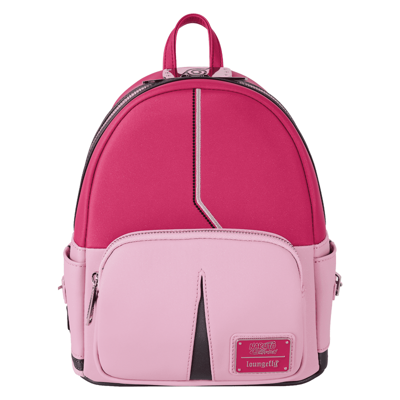 NRBK0024-LFNARUTOSAKURACOSPLAYOUTFITMINIBACKPACK0317-1
