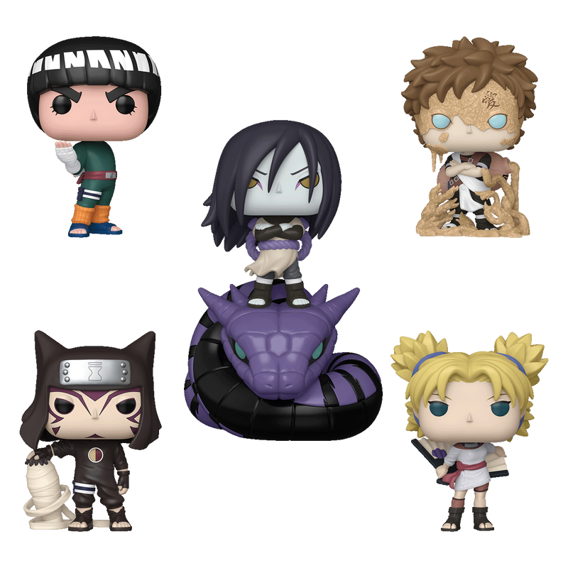 Naruto-Bundle-1