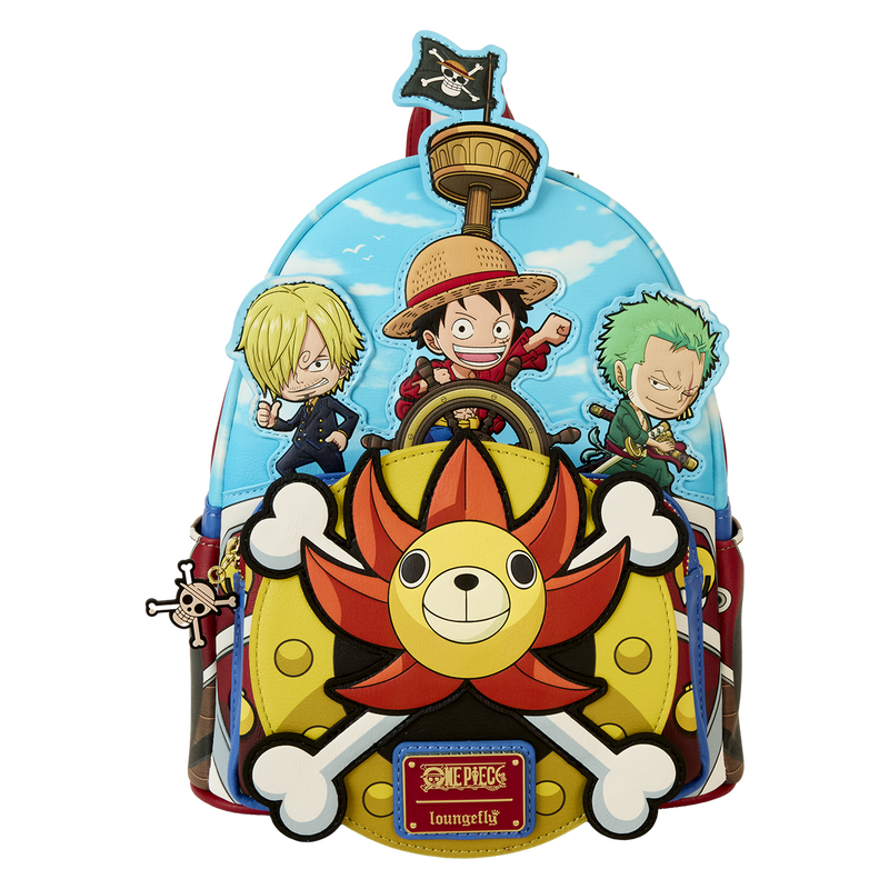 OPBK0010-LFTOEIONEPIECEMINIBACKPACK0028-WEB-1