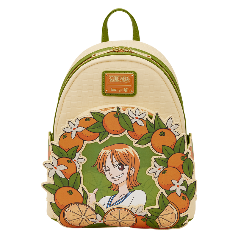 OPBK0029-MAR2026WEBEXONEPIECENAMI_ORANGETREES_184-1