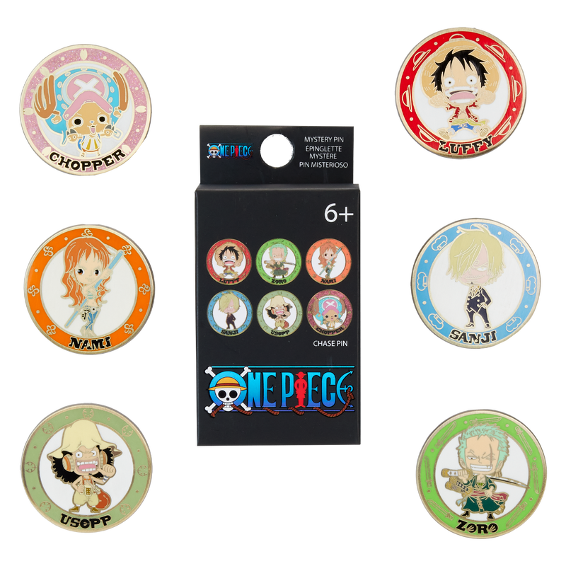 OPPN0003-LFTOEIONEPIECECHIBIMYSTERYBOXPINS0018PINS-1