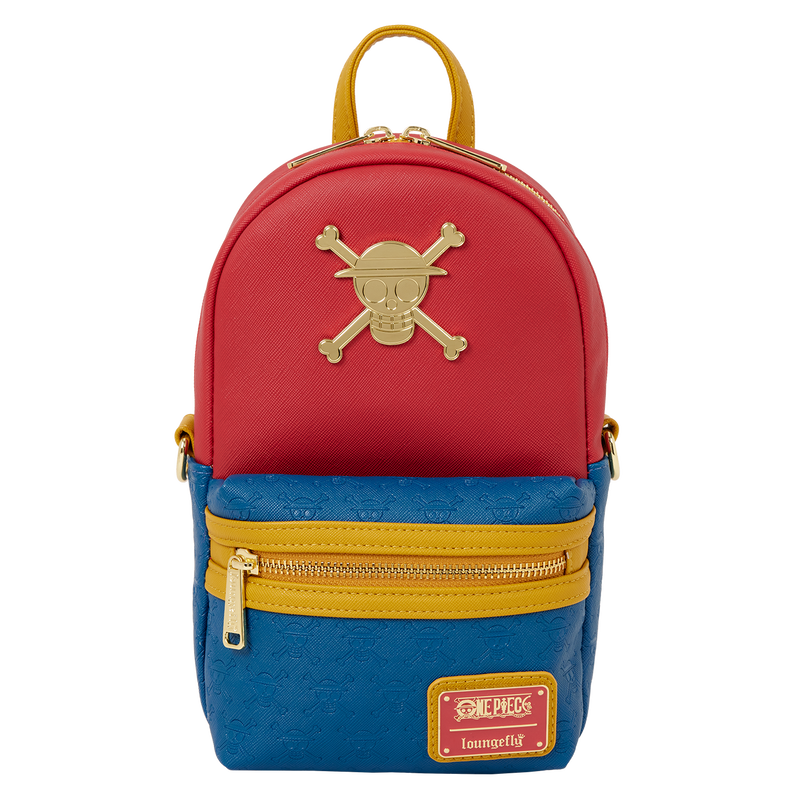 OPTBE006-LFTOEIONEPIECESLINGBAG_287-1