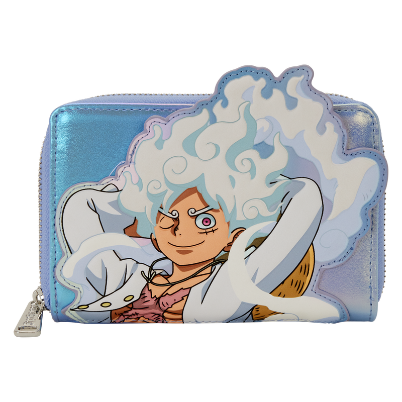 OPWA0005-LFONEPIECEGEAR5LUFFYZIPAROUNDWALLET_210-1
