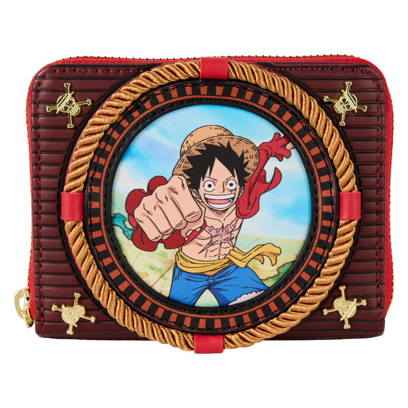 OPWA0007-LFTOEIONEPIECEZIPAROUNDWALLET0551-1
