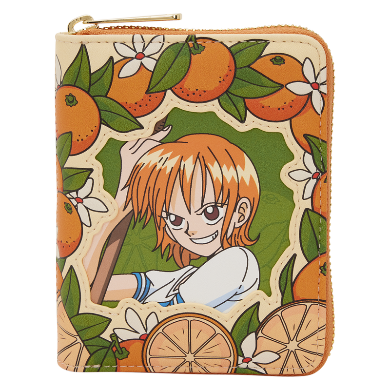 OPWA0014-MAR2026WEBEXONEPIECENAMI_ORANGETREES_222-1