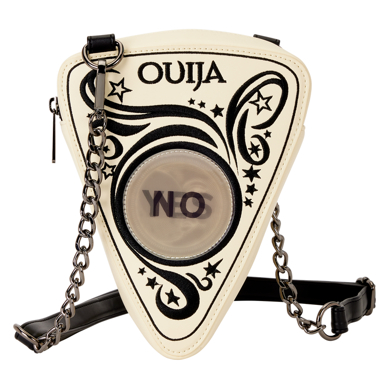 OUITB0001-SEPT2025INSTOCKCROSSBODYOUIJA_237-1