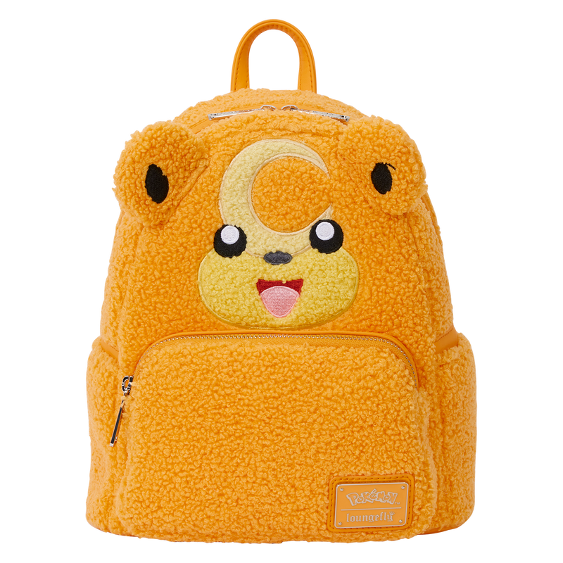 PMBK0333-LFPOKEMONTEDDISURACOSPLAYMINIBACKPACK_99-1