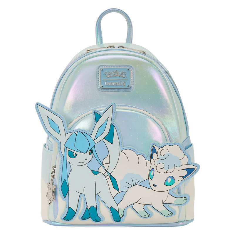 PMBK0338-LFPOKEMOICETYPEWINTERMINIBACKPACK_25-1