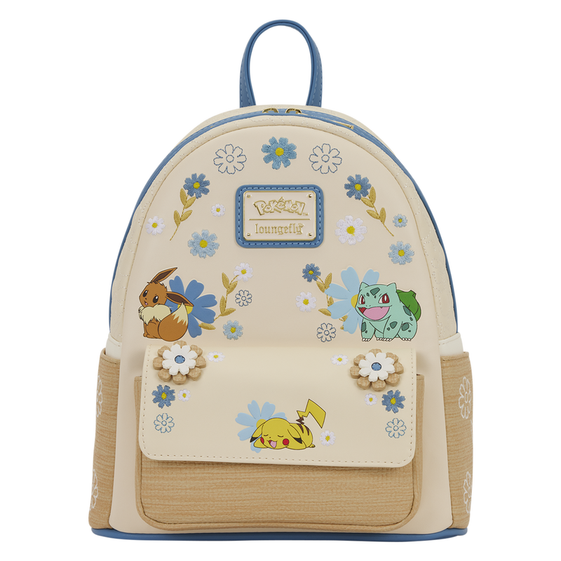PMBK0348-LFPOKEMONMINIBACKPACK_43-1