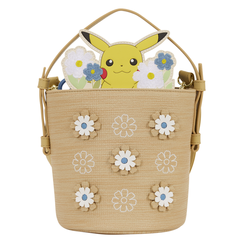 PMTB0175-LFPOKEMONPIKACHUCROSSBODY_104-1