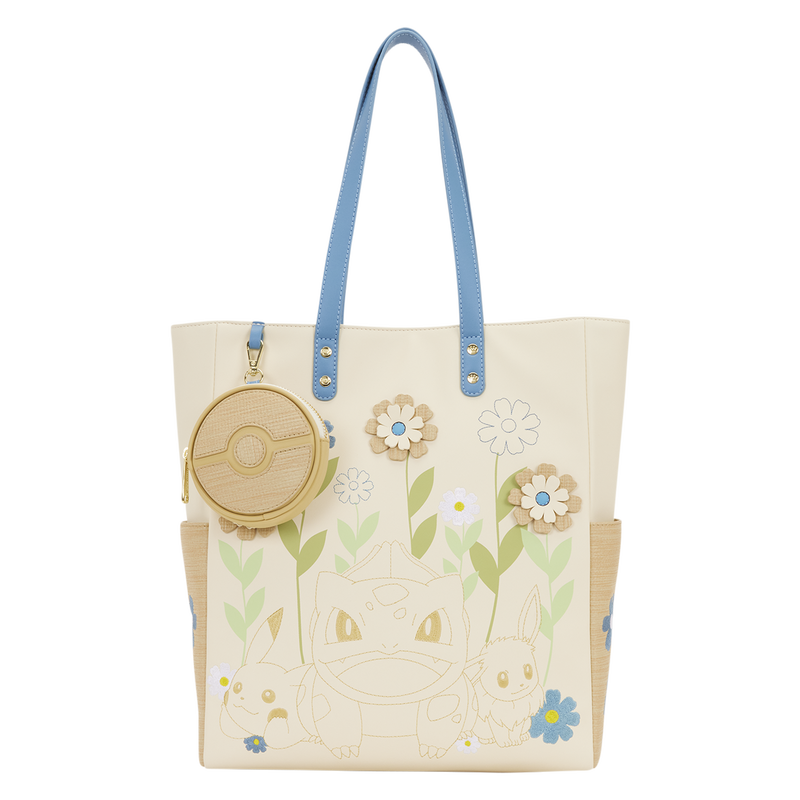 PMTB0177-LFPOKEMONTOTE_88-1