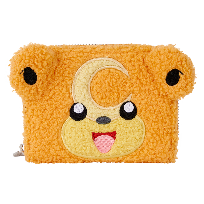 PMWA0203-LFPOKEMONTEDDISURACOSPLAYZIPAROUNDWALLET_495-1