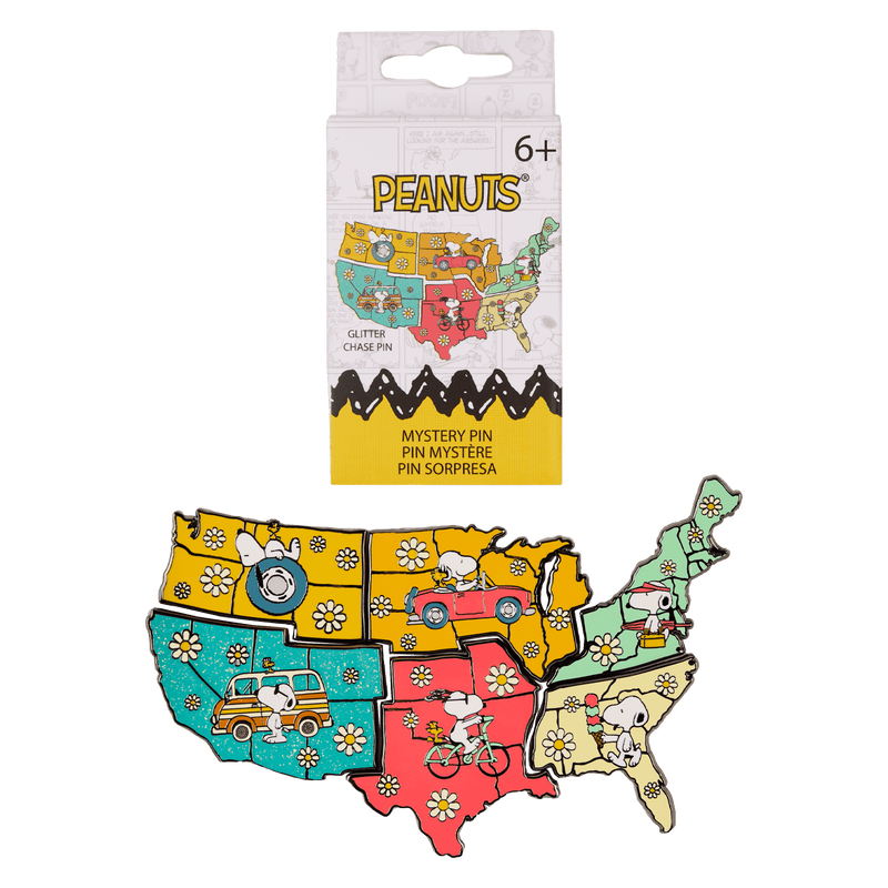 PNPN0029-LFPEANUTSSNOOPYMAPMYSTERYPINS0659-1