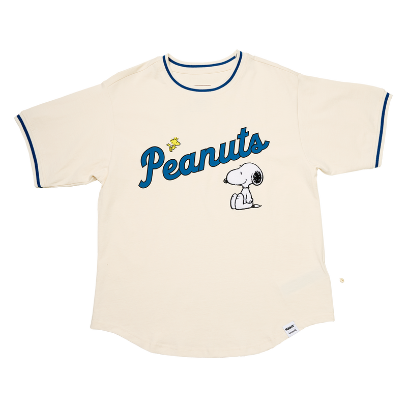 PNSH0001-LFPEANUTSSPORTYTEE0828_1-1