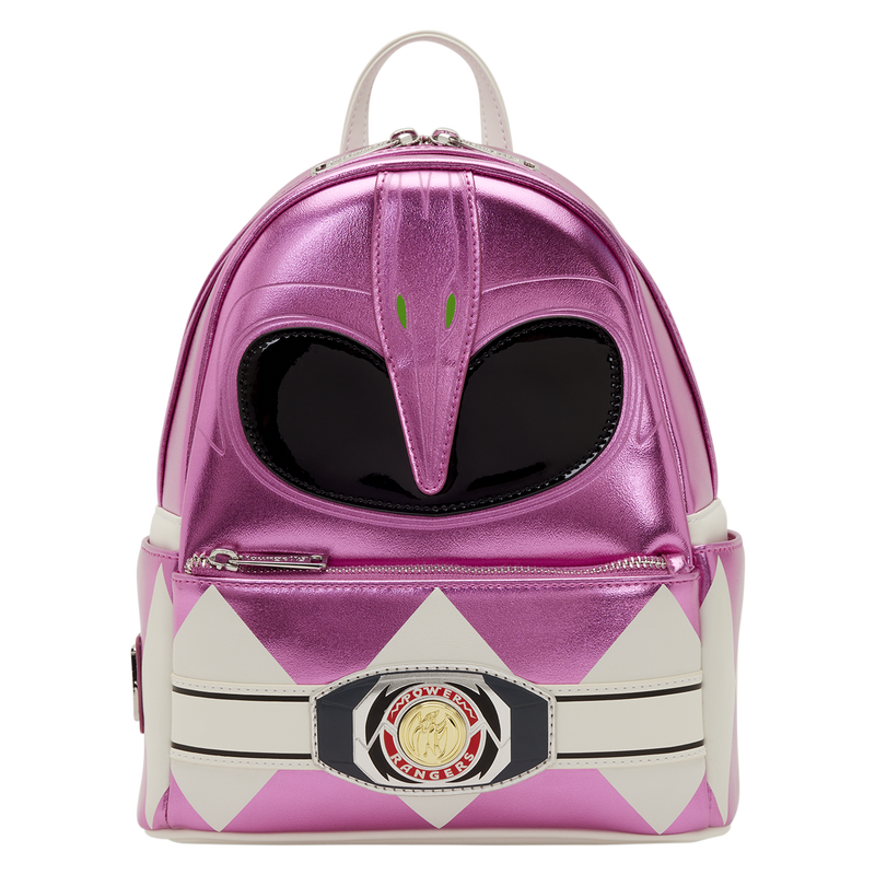 PWRBK0004-LFHASBROPINKRANGERMINIBACKPACK_298-1