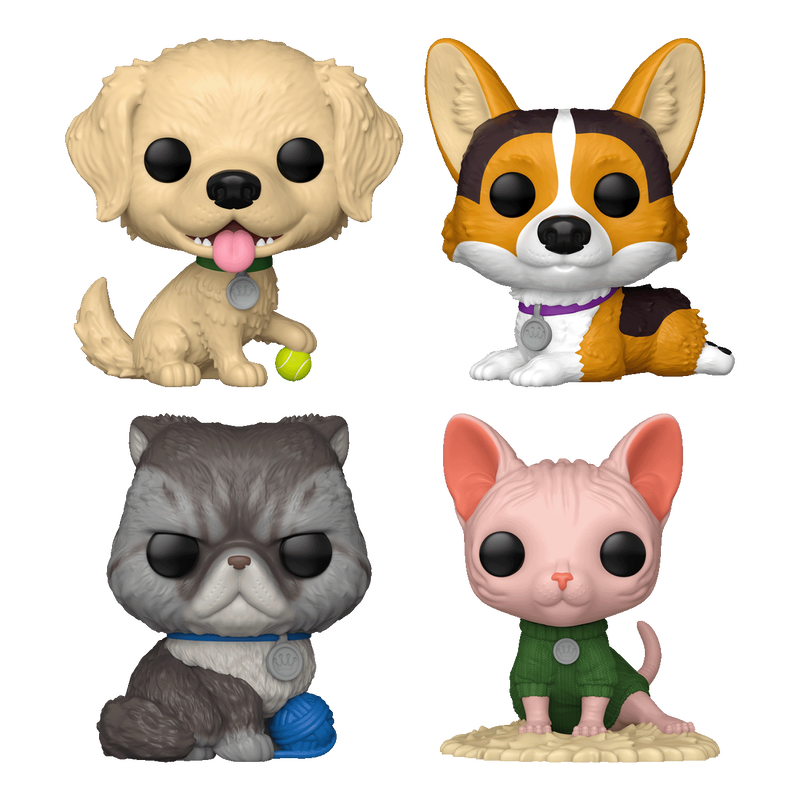 Pets-Bundle-1