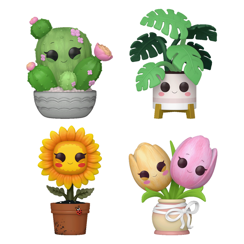 Plants-Bundle-1
