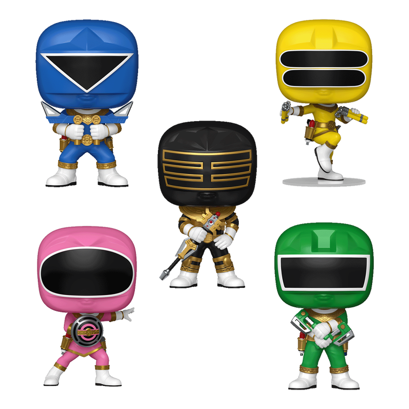 Power_Rangers_Zeo_Bundle-1