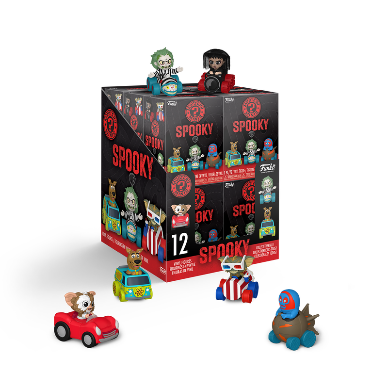 REVISED_93599PKG_WB_SpookyRides_PDQ_MM_EDITFILE_T7_GLAMBOX_WEB-1