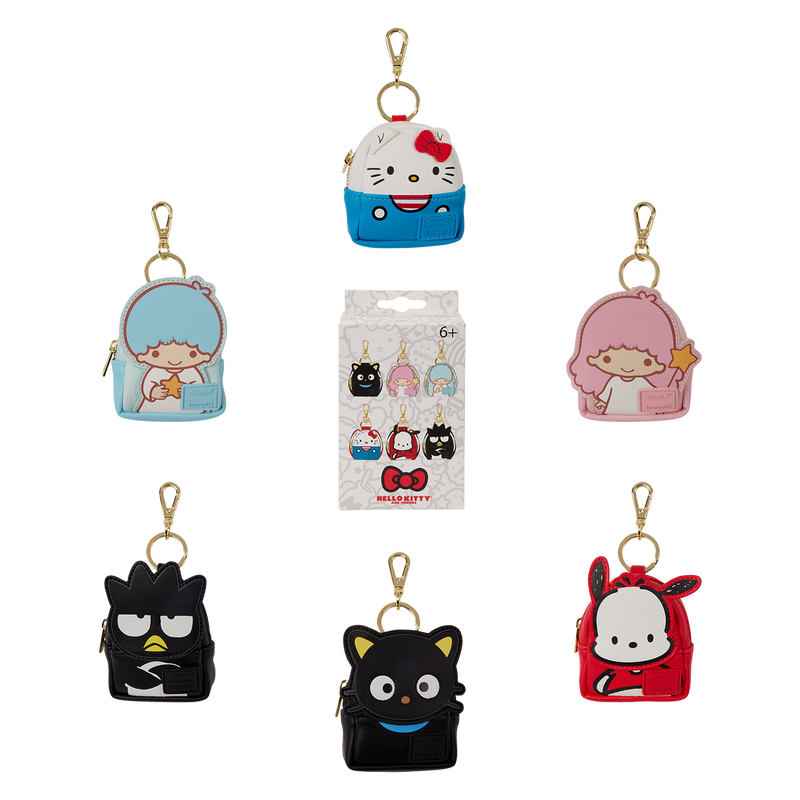 SANBC0007-LFSANRIOBAGCHARMS-001-1