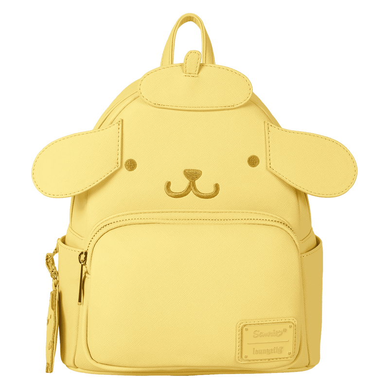 SANBK0567-LFSANRIOPOMPOMPURINCLEANMINIBACKPACK-1346-1