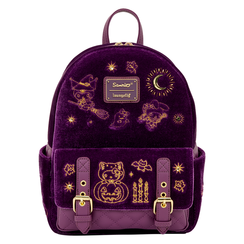 SANBK0598-LFSANRIOHKANDFIRENDSHALLOWEENMINIBACKPACK_108-1