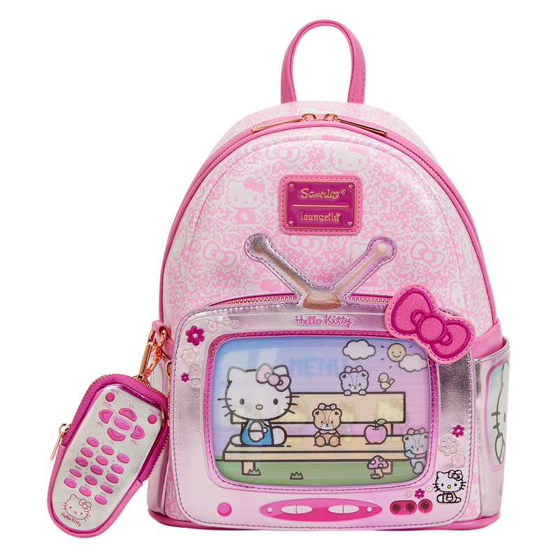 SANBK0609-LFSANRIOHKVINTAGETVLENTICULARMINIBACKPACK_60-1