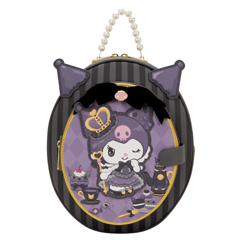 SANBK0611-LFSANRIOKUROMICAMEOBACKPACK_163-1