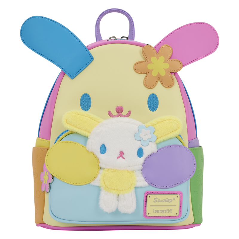 SANBK0627-LFWEBEXSANRIOUSAHANACOLORBLOCKCOSPLAYMINIBA_13-1