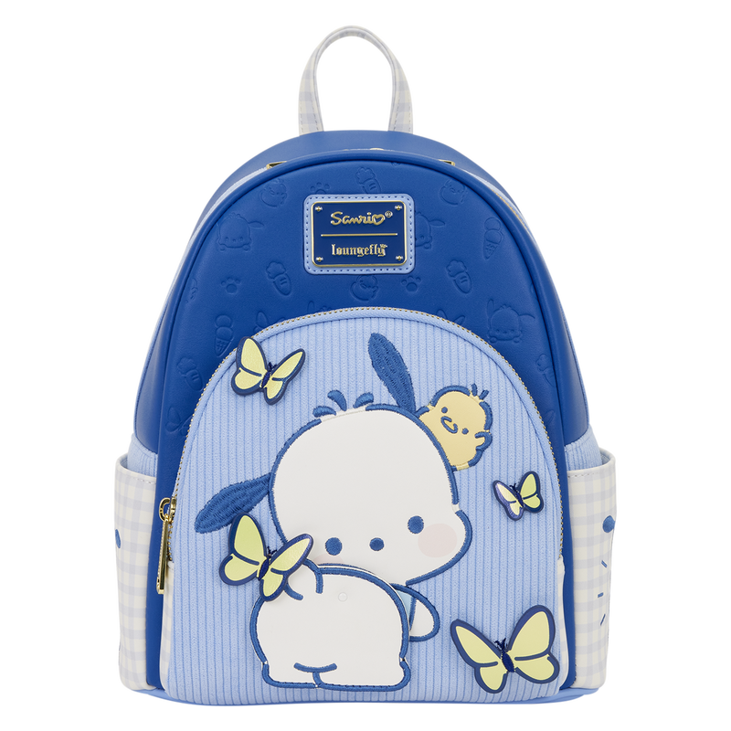 SANBK0628-LFSANRIOPOCHACCOMINIBACKPACK_188-1
