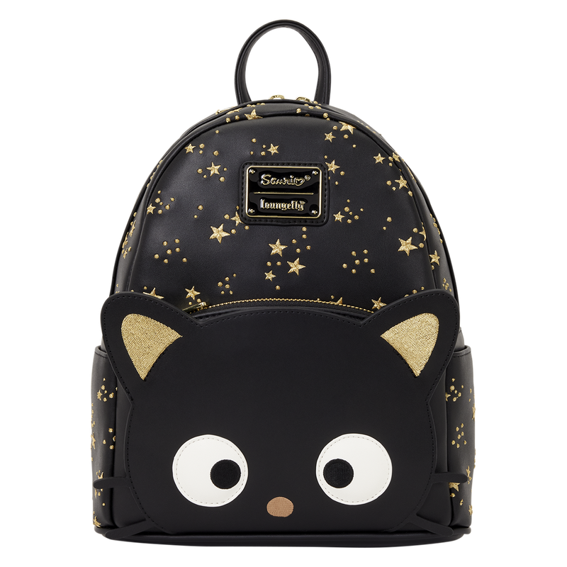 SANBK0633-LFINSTOCKSANRIOCHOCOCATSTARSMINIBACKPACK-654-1