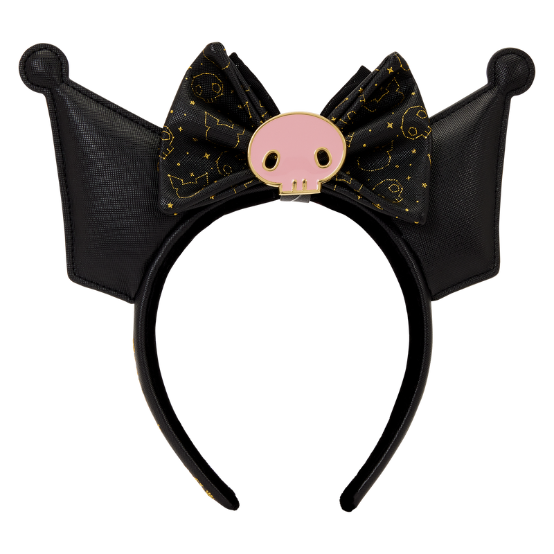 SANHB0070-LFSANRIONUROMIHEADBAND_398-1