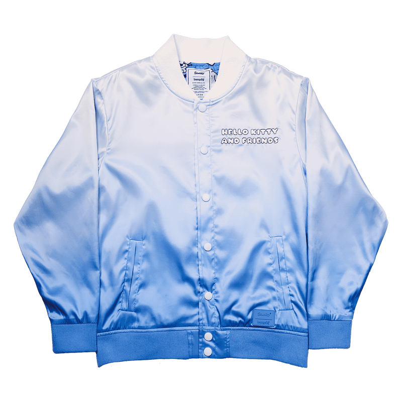 SANJK0003-LFSANRIOFRIENDSUNISEXJACKET0769-1