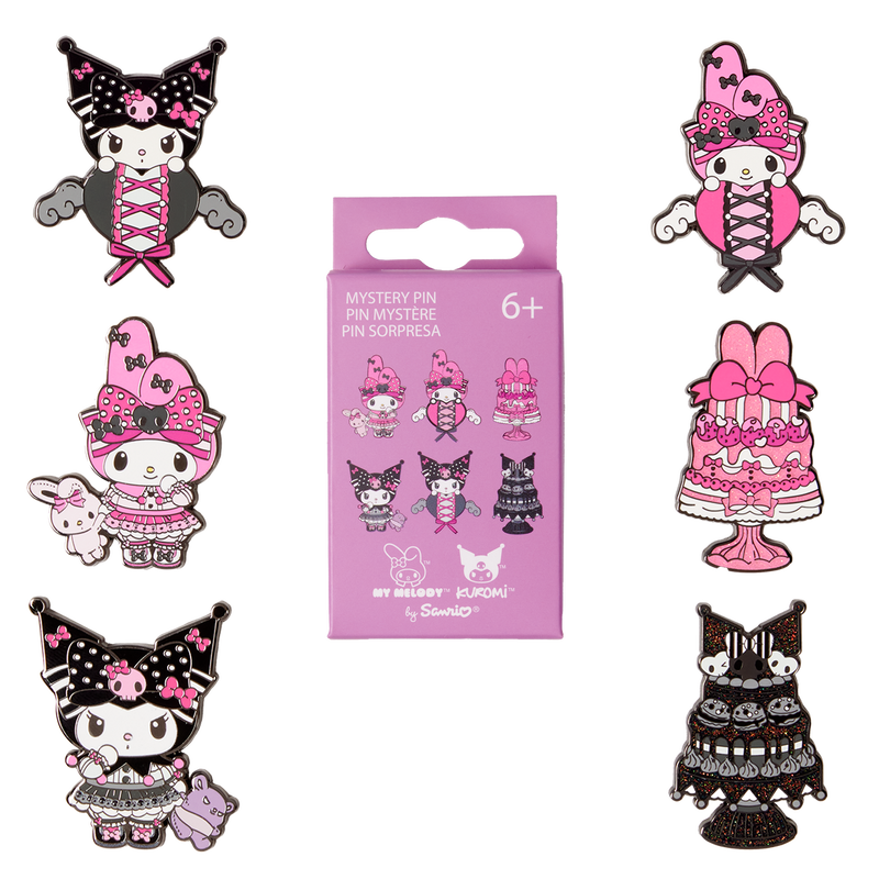 SANPN0286-LFSANRIOMYMELODYANDKUROMIPINKANDBLACKMYST_42-1